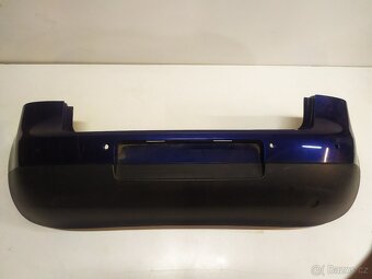 Golf 5 dily Vyprodej - - - 8