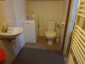 Prodej domu Vnorovy - 8