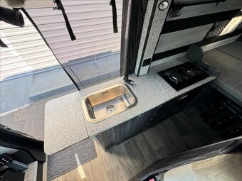 Citroën Jumper 2,2 (2007) - 8