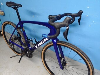 TREK DOMANE SL6 gen4 - 8