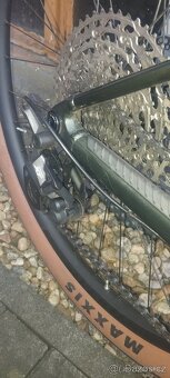 Scott Scale 2025 - 8