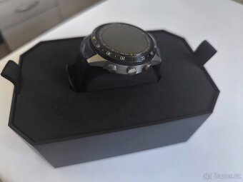 Garmin MARQ 2 Athlete - 8