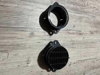 Škoda 110r 110ls různé dili - 8