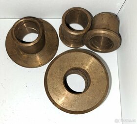 Vypredaj TRABANT - 8