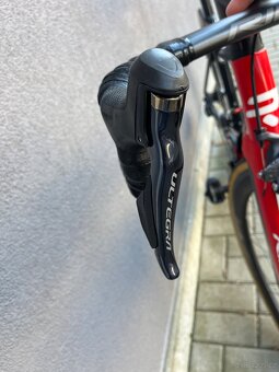 Ridley Noah Fast - 8