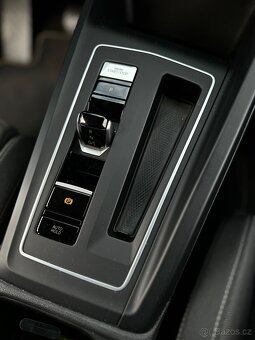 VW GOLF 2021 2.0d 110 kW DSG ACC Navi Tažné - 8