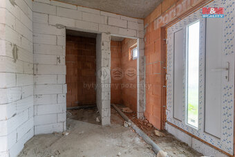 Prodej rodinného domu, 148 m², Kralupy nad Vltavou - 8