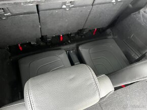 Citroen C4 Grand Picasso II 2.0HDi 110Kw AH01 - 8
