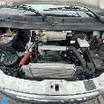 Obytné Iveco Daily 2.8 - 8