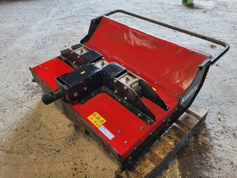 Köppl TMK 102 / 2017 - 8