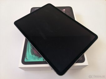 apple ipad PRO 11 64gb Space Grey Cellular / 1.Gen - 8