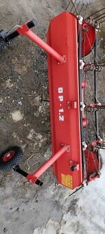 Mf70,MF 70,mf-70,mt7 - 8