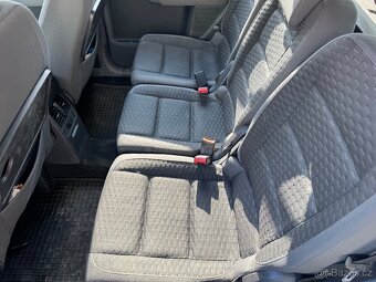 OPEL CORSA 1,2 16V,63KW,ROK 12/2013,NAJ 119TKM,KLIMA,DOHODA - 8