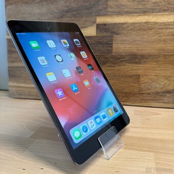 iPad mini 2 32GB (12 měsíců záruka) - 8