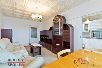 Prodej, byty/3+1, 78 m2, Havlíčkova 995, 29301 Mladá Bolesla - 8