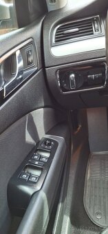 Prodám Škoda Superb Combi II, 1.8TSI 4x4, 2010 - 8