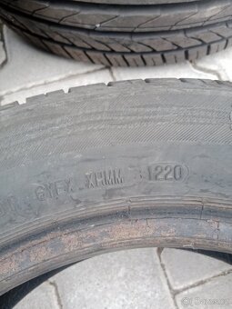 175/65/14 - 8