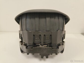 Airbag škoda 2013- výše Octavia, Fabia, Superb, Rapid - 8
