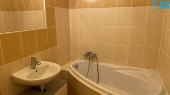 Pronájem, Byty 2+kk, 56 m2 - Jihlava - Hruškové Dvory - 8
