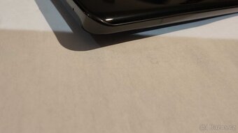 Xiaomi 13 Pro 12GB/256GB, Ceramic Black - 8