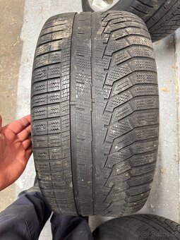 5x120 r18 - 8