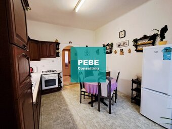 Prodej bytu 3+1 82 m² Raisova, Plzeň - Jižní Předměstí - 8