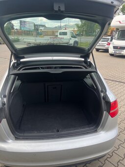 Audi a3 quatro 130 xxx‼️ - 8