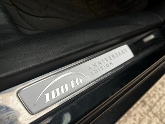 Suzuki Swift 1.5 (75 kW) – 100th Anniversary Edition - 8