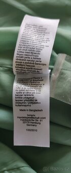 Dámský kabát Bonprix - 8