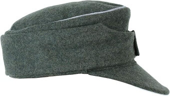 ruzné pro zběratele - 8