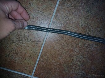 Prodam portepee na sablu pre wehrmacht - 8