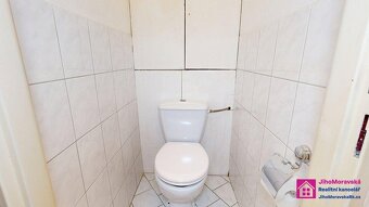 Prodej bytu 4+kk, 104 m², Hájová, Břeclav - Poštorná - 8