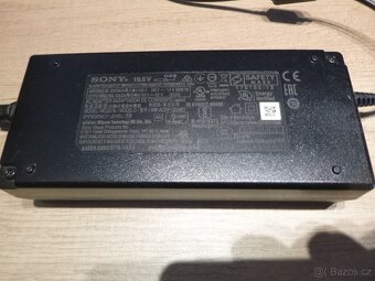 bluetooth reproduktor SONY SRS-RA5000 - 8