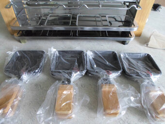 ♦️ GRIL Princess Pure 8 ♦️ - 8