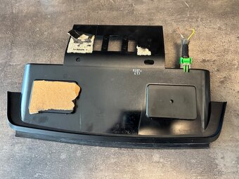 Zbytky 💥Volvo S80💥 - 8