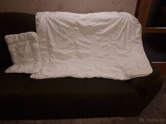 Dětské povlečení - 8