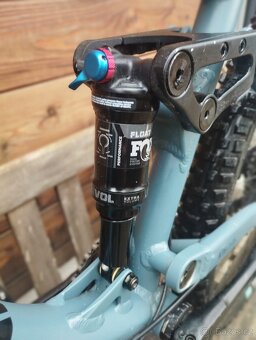 Vpace Moritz 275 - 8