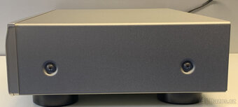 DENON DCD-500AE / Stereo CD Player + DO / CD-R - 8