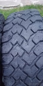 Land rover freelander 2 -kola - 8