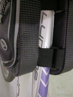 Dámské kolo Author Lumina 24'' - 8