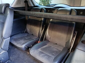 Ford s-max 2007 2.0tdci - 8