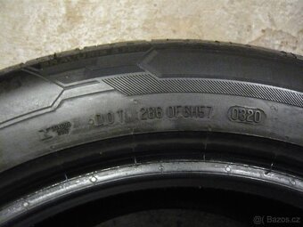 Pneumatiky 225/55/17, 225-55-17, 225 55 17. - 8