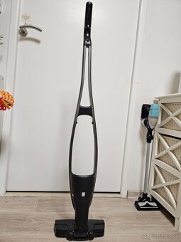 Komponenty pro Electrolux Pure Q9 Allergy - 8