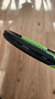 2x Wilson Blade 98 18x20 - 8