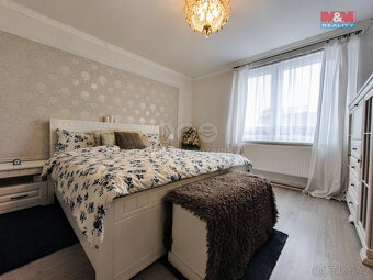 Prodej domů, 216 m², Odry, ul. Nové město - 8