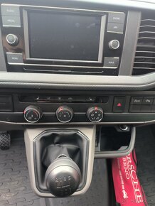 Nový Transporter BULLI T6.1 2.0TDI 110kw - 8