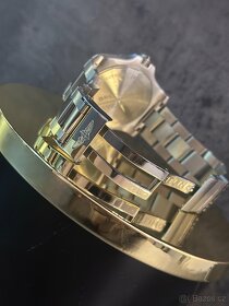 BREITLING AVENGER 43mm - 8