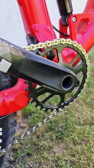 Bmc speedfox celoodpruzene- vel.17 - 8
