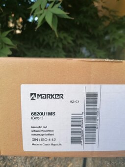 SALOMON S/Race SL FIS M 165cm. Model 2023/2024 - 8