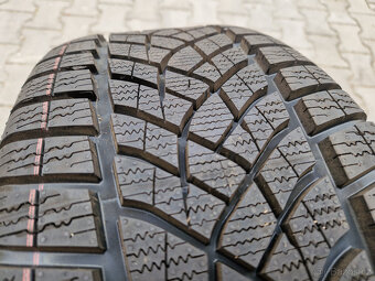 5x112 r17 kola disky mercedes v vito alu 17 elektrony 245 MB - 8